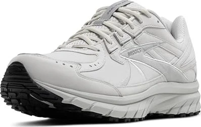 Brooks Zeal Walker (Herren)