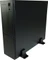 LC-Power LC-1406MB, schwarz, 400W TFX Vorschaubild