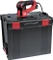 Flex GCE 6-EC Elektro-Wand-/Deckenschleifer Vorschaubild