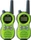 HABA Terra Kids Walkie Talkie Set (2011895001)