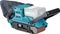 Makita BS001G XGT Akku-Bandfeile Vorschaubild