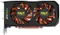 Palit GeForce GTX 560 Ti, 2GB GDDR5, VGA, 2x DVI, HDMI Vorschaubild