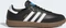 adidas Samba Golf core black/cloud white/gum (Herren) Vorschaubild