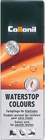 Collonil Waterstop Classic dark grey Imprägniermittel 75ml
