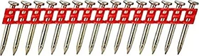 DeWalt DCN8903017 XH Tacker-Nägel, 17x3mm, 1005 Stück