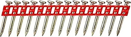 DeWalt DCN8903017 XH Tacker-Nägel, 17x3mm, 1005 Stück