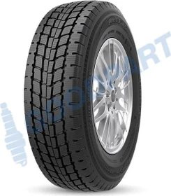 Petlas Full Grip PT925 175/75 R16C 101/99R