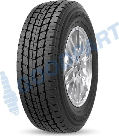 Petlas Full Grip PT925 175/75 R16C 101/99R