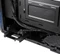 Cooler Master MasterBox MB600L schwarz/blau, Acrylfenster, mit 5.25" Schacht Vorschaubild