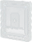 Thermal Grizzly Lapping-Tool für Gen. 13/14 Intel CPU Contact Frame Vorschaubild