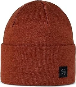 Buff Niels Evo Mütze cinnamon