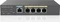 EnGenius Cloud Switch Series EXT Desktop Gigabit Smart Switch, 5x RJ-45, 60W PoE++ PD Vorschaubild