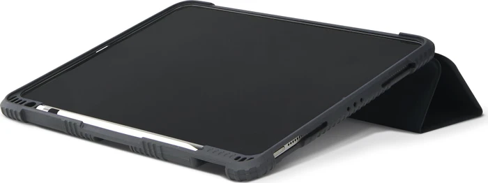Dicota Tablet Folio Case für Apple iPad (10.Gen, 2022) 10.9", schwarz