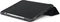 Dicota Tablet Folio Case für Apple iPad (10.Gen, 2022) 10.9", schwarz Vorschaubild