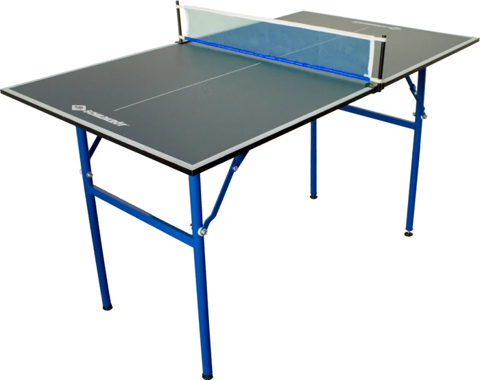 Schildkröt Midi XL Indoor Tischtennistisch