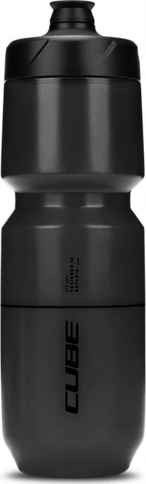 Cube Bottle Flow 750 Trinkflasche 750ml 