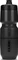 Cube Bottle Flow 750 Trinkflasche 750ml Vorschaubild
