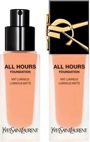 Yves Saint Laurent Encre de Peau All Hours Foundation MN5, 25ml