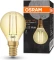 Osram Ledvance Filament LED Vintage 1906 Vorschaubild