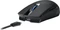 ASUS ROG Strix Impact II Wireless, USB Vorschaubild