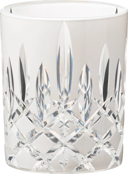 Riedel Laudon Tumbler