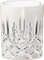 Riedel Laudon Tumbler Vorschaubild