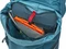 Vaude Jura 18 blue sapphire Vorschaubild