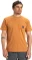 Quiksilver Salt Water Pocket T-Shirt kurzarm (Herren) Vorschaubild