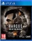 Narcos: Rise of the Cartels (PS4) Vorschaubild