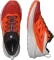 Salomon Sense Ride 5 lunar rock/shocking orange/fiery red (Herren) Vorschaubild
