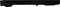 ASUS ROG Zephyrus Duo 15 SE GX551QS-HB153T, Ryzen 9 5900HS, 32GB RAM, 2TB SSD, GeForce RTX 3080, DE Vorschaubild