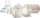 Philips Avent SCD596/21 Hands-free Doppel-Auffangschalen-Set
