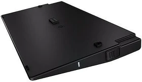 HP BB09, Li-Ionen, 8850mAh