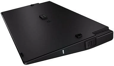 HP BB09, Li-Ionen, 8850mAh