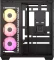 Corsair iCue 3500X RGB, schwarz, Glasfenster Vorschaubild