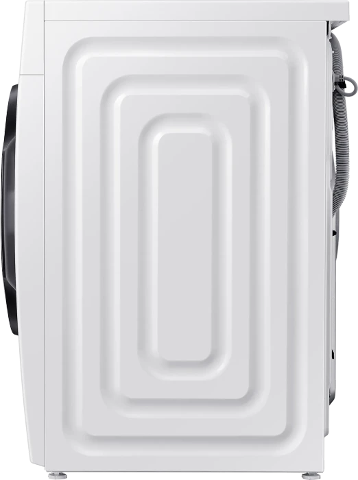 Samsung eco5100Big WW11DG5B25AEEG Frontlader