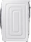 Samsung eco5100Big WW11DG5B25AEEG Frontlader Vorschaubild