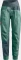 Ortovox Valbon Kletterhose lang arctic grey (Damen) Vorschaubild