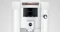 Jura E4 (EA) piano white Vorschaubild