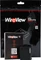 Thermal Grizzly WireView GPU Normal, 180°, 2x 8-Pin PCIe Vorschaubild