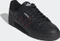 adidas Continental 80 Stripes core black/collegiate navy/vivid red Vorschaubild