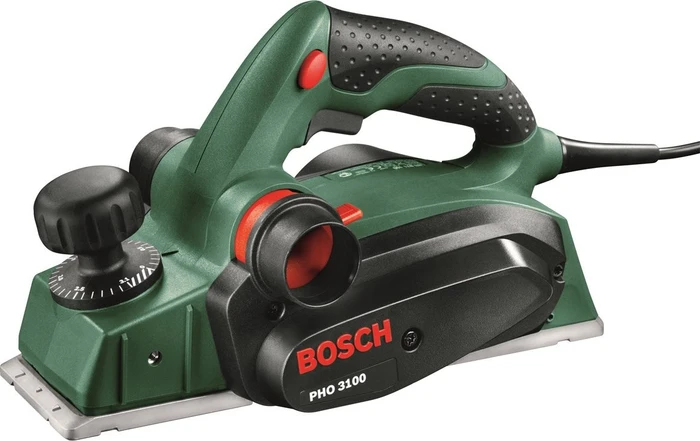 Bosch DIY PHO 3100 Elektro-Hobel