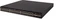 HPE FlexFabric 5710 Rackmount 10G Managed Switch, 48x RJ-45, 6x QSFP+ Vorschaubild