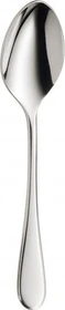 WMF Kent Espressolöffel