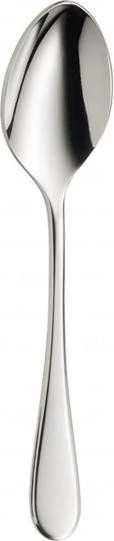 WMF Kent Espressolöffel