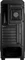 AeroCool Aero-300, schwarz Vorschaubild