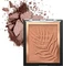 wet n wild Color Icon Bronzer Vorschaubild