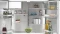 Siemens iQ500 KF96DAXEA Multi Door Vorschaubild