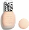Sisley Phyto-Teint Nude Foundation Vorschaubild