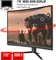 MSI Optix MAG272C, 27" Vorschaubild